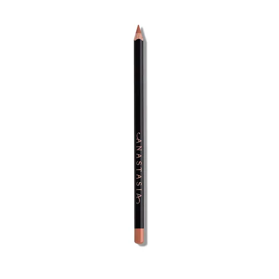 Anastasia Beverly Hills Lip Liner