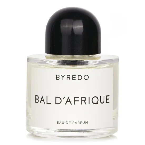 Byredo Bal d'Afrique Eau De Parfum