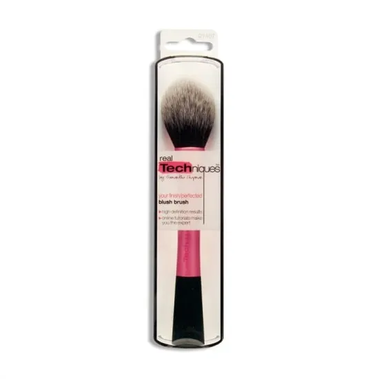 Real Techniques Blush Brush