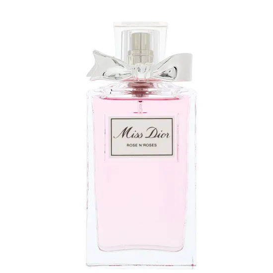 DIOR Miss Dior Rose N'Roses Eau De Toilette
