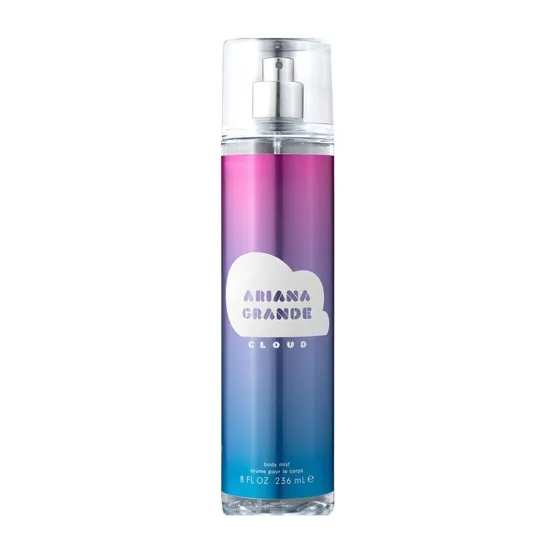 ARIANA GRANDE Cloud Body Mist