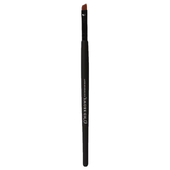 HD Brows Super Fine Angled Brow Brush