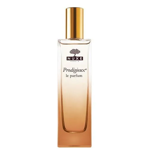 Nuxe Prodigieux Le Parfum 50Ml
