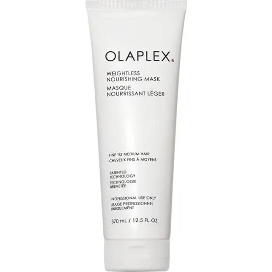 Olaplex Weightless Nourishing Mask 370Ml