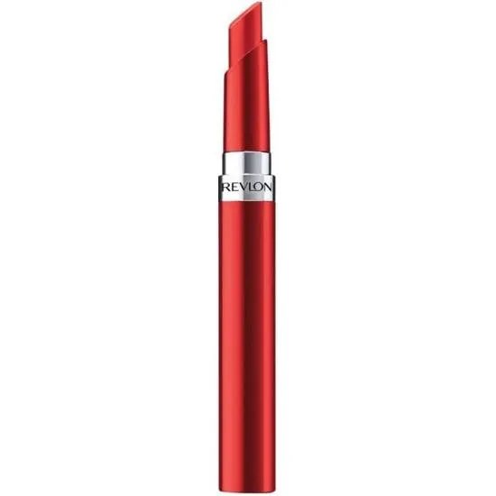 Revlon Ultra HD Gel Lip Colour Lipstick