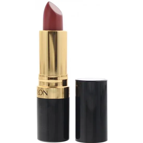Revlon Super Lustrous Creme Lipstick