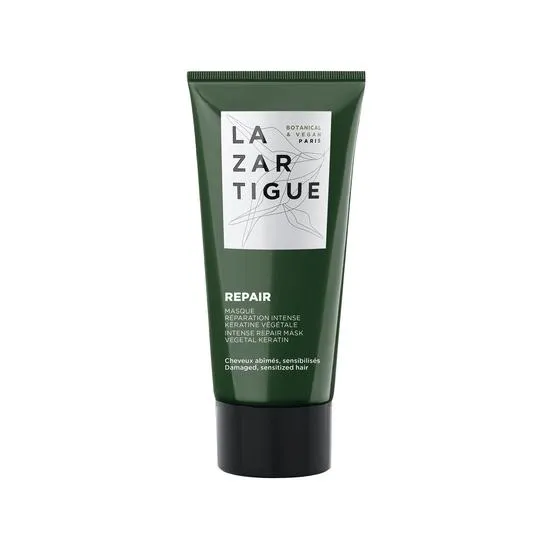 LAZARTIGUE Repair Shampoo
