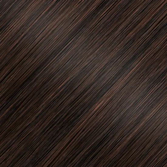 LullaBellz Premium Messy Bun Hair Up Scrunchie BROWNS