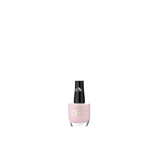 Max Factor Perfect Stay Gel Shine Nail