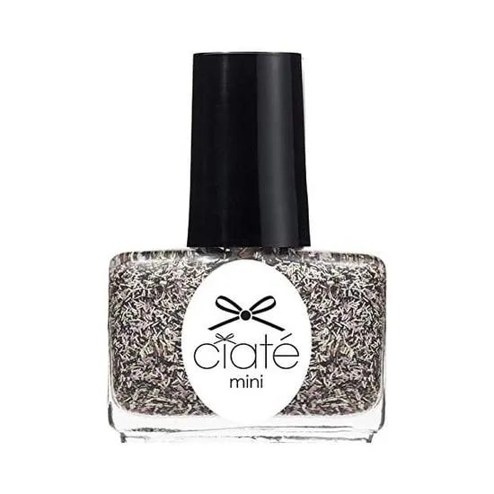 Ciaté London Paint Pot Nail Polish