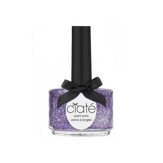 Ciaté London Paint Pot Nail Polish