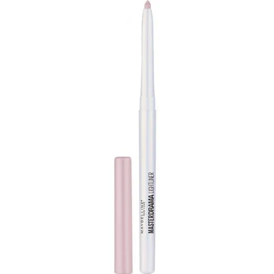 Maybelline Master Drama Pencil Eyeliner Lightener