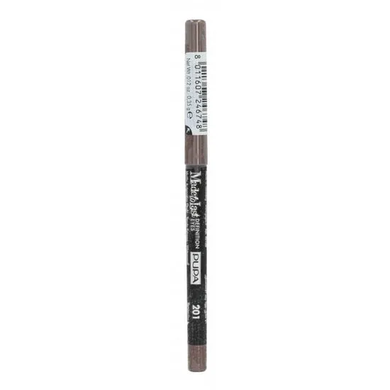 PUPA Made To Last Definition Eyes Eye Pencil