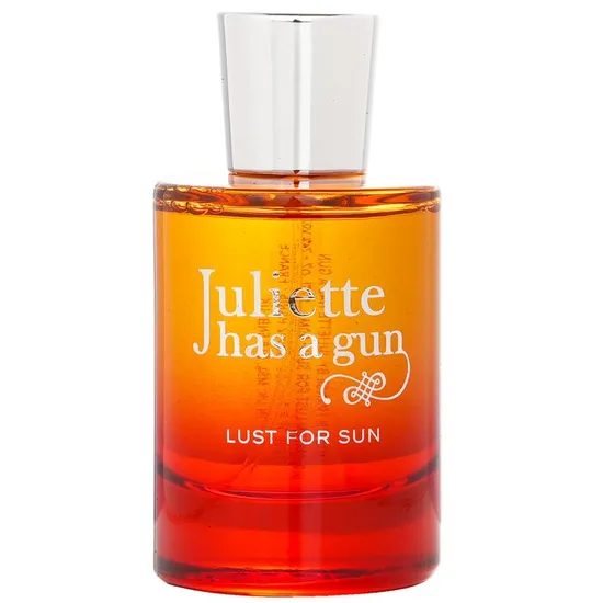 Juliette Has a Gun Lust For Sun Eau De Parfum