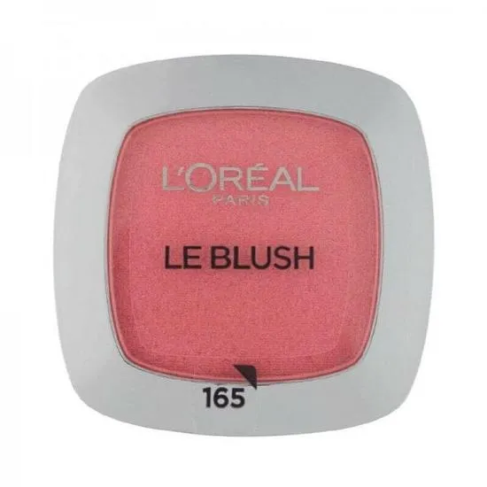 L'Oreal Paris Le Blush True Match Blush
