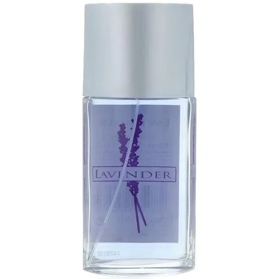 Mayfair Lavender Cologne