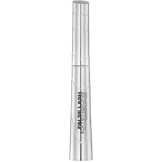 L'Oreal Paris Lash Architect False Lash Extension Mascara