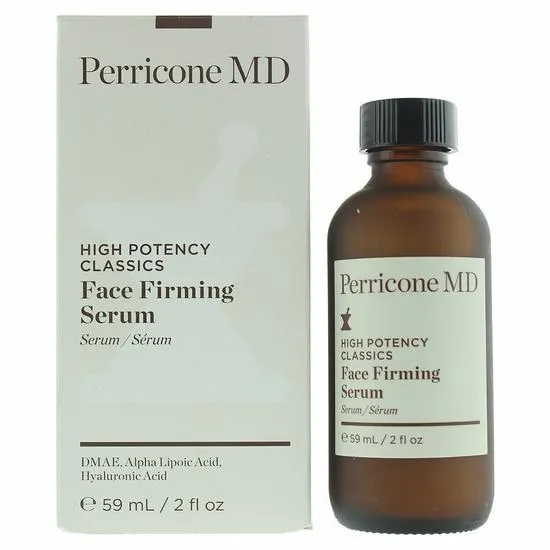Perricone MD High Potency Classics Firming Evening Repair