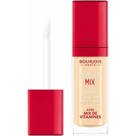 Bourjois Healthy Mix Concealer With Vitamin Mix