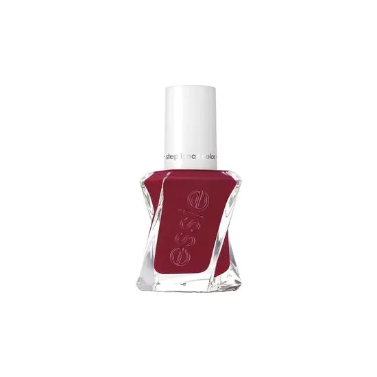 essie Gel Couture Nail Polish