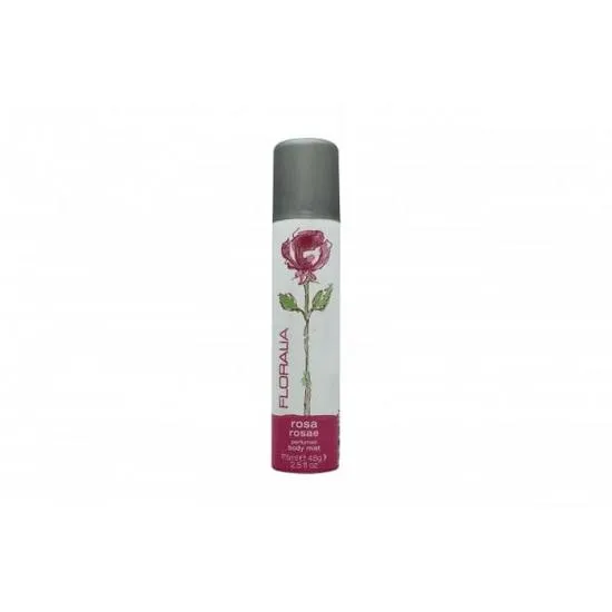 Mayfair Floralia Rosa Rosae Body Spray