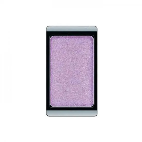 ARTDECO Eyeshadow Pearl