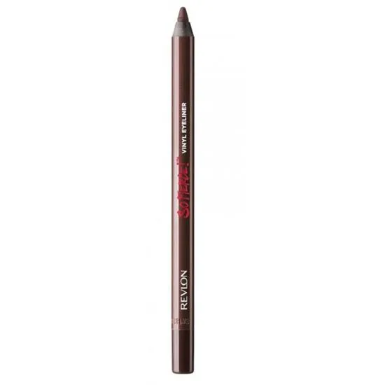 Revlon Eyeliner So Fierce Vinyl Eyeliner