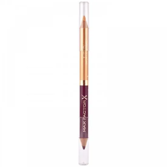 Max Factor Eyeliner DUO Eyefinity