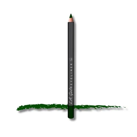 L.A. Girl Eyeliner Pencil