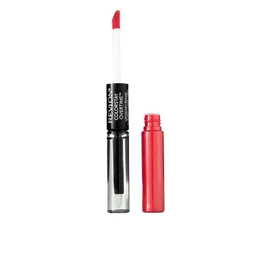 Revlon Colourstay Overtime Lipcolor