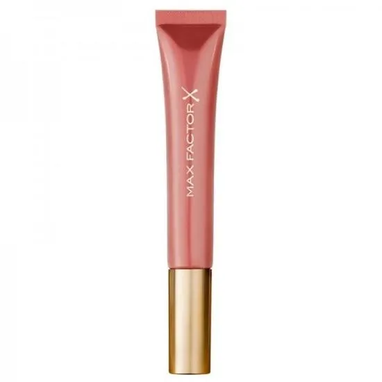Max Factor Colour Elixir Cushion Lip Gloss