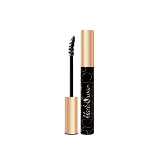 Dermacol Black Swan Mascara