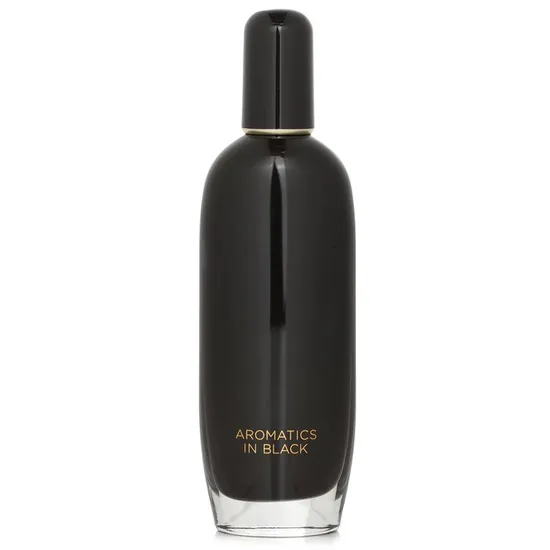 Clinique Aromatics In Black Eau De Parfum