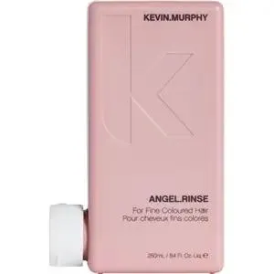 Kevin.Murphy Angel Rinse