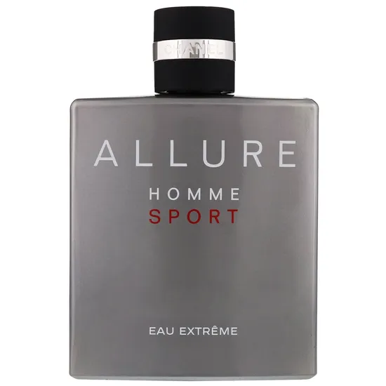 CHANEL Allure Homme Sport Eau Extreme Eau De Parfum