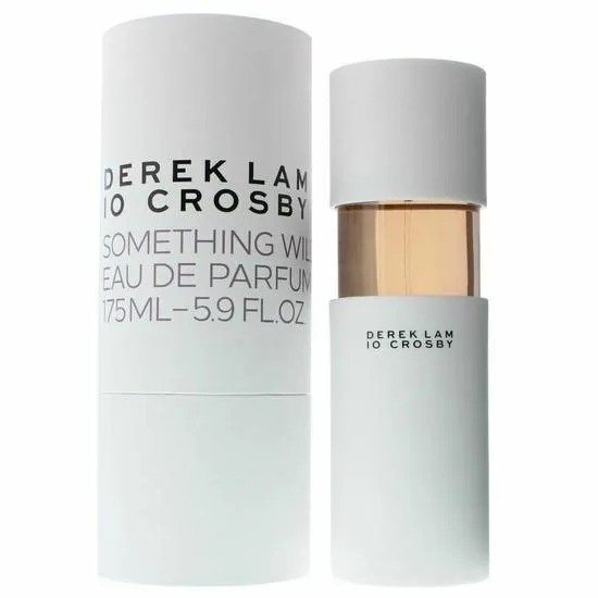 Derek Lam 10 Crosby 10 Crosby Something Wild Eau De Parfum