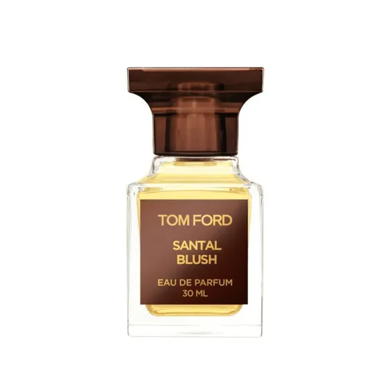 Tom Ford Santal Blush Eau De Parfum