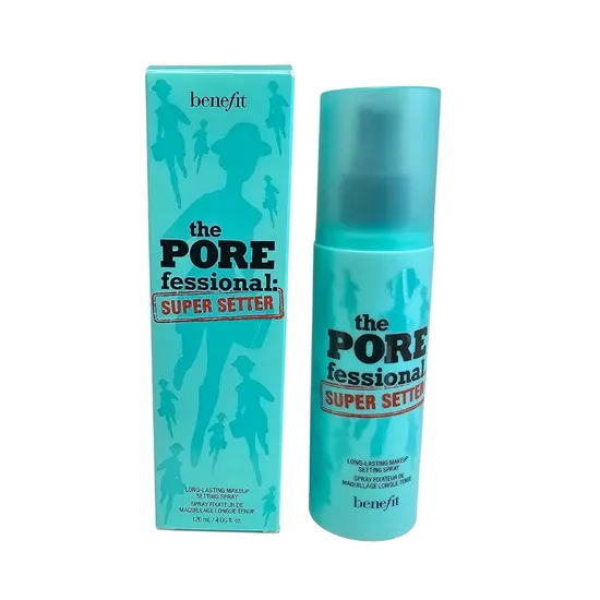 Benefit The POREfessional: Super Setter