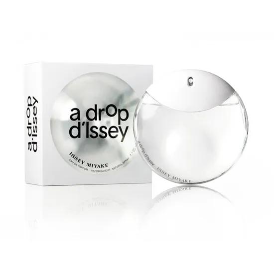 Issey Miyake A Drop d'Issey Eau De Parfum