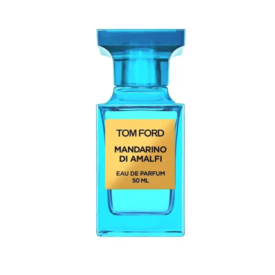 Tom Ford Mandarino Di Amalfi Eau De Parfum