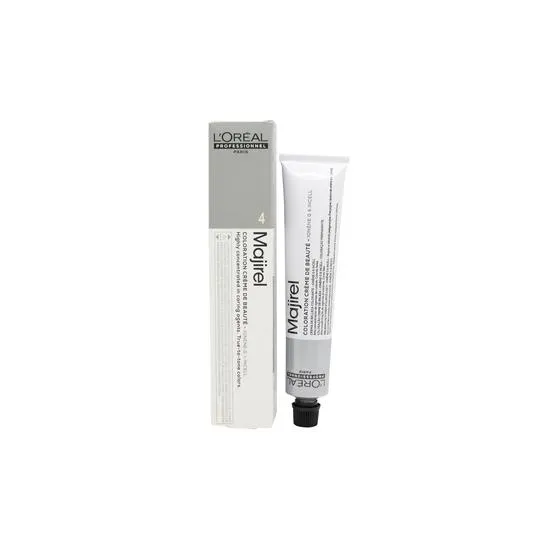 L'Oreal Paris Majirel Absolu Hair Colourant