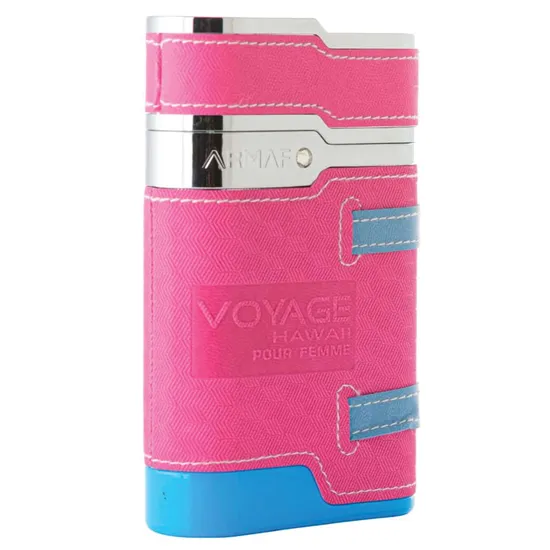 Armaf Voyage Hawaii Pour Femme Eau De Parfum