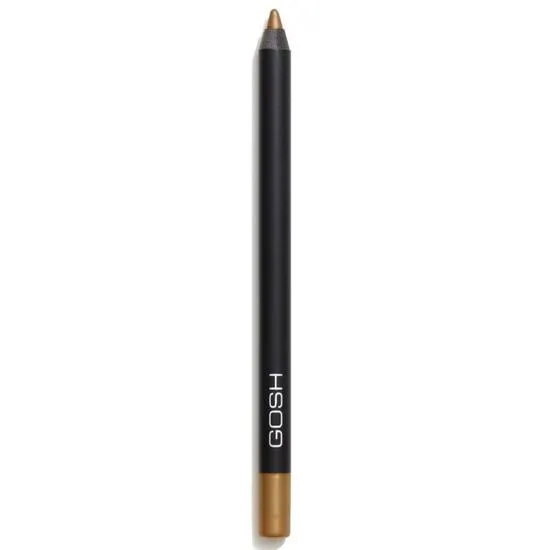 Gosh Velvet Touch Eyeliner Waterproof