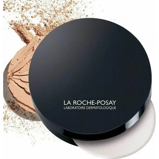 La Roche-Posay Toleriane Teint Mineral