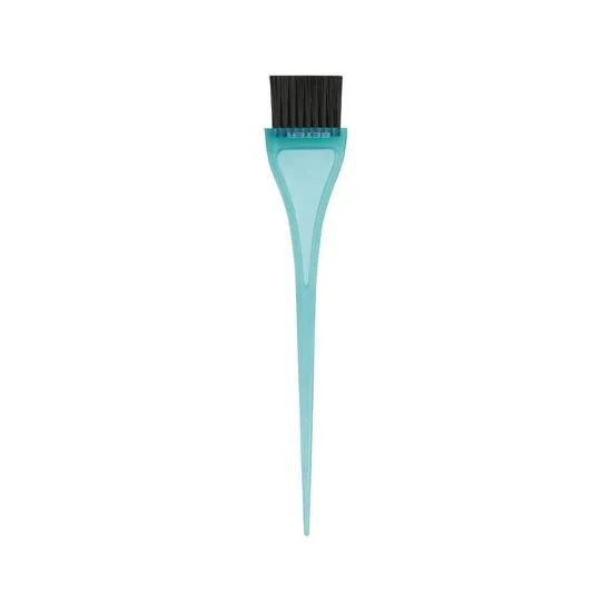 Beter Tinting Brush 11 Strand