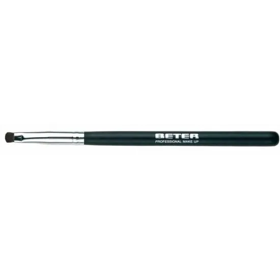 Beter Thin Eyeshadow Brush