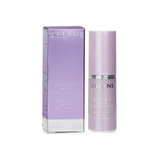 ORLANE Radiance Lift Firming Eye Contour