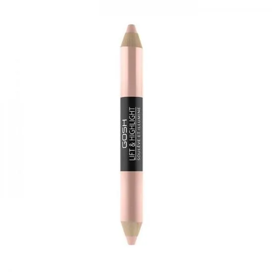 Gosh Lift & Highlight Multi-Functional Pencil