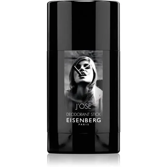 Eisenberg Paris J'OSE Deo Stick