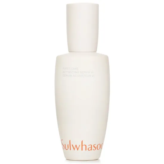Sulwhasoo First Care Activating Serum VI